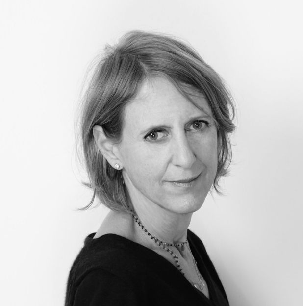 Fabienne Mailfait