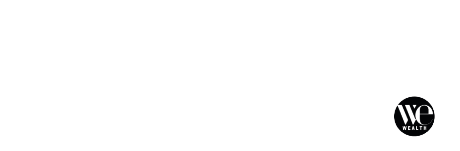 We Meet