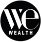 Wealth Management Summit