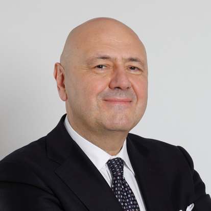CarloAlberto Carnevale Maffè