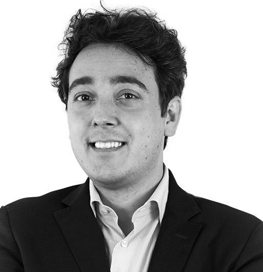 Stefano Cantù