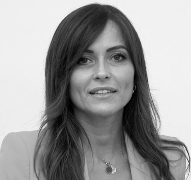 Chiara Samorì