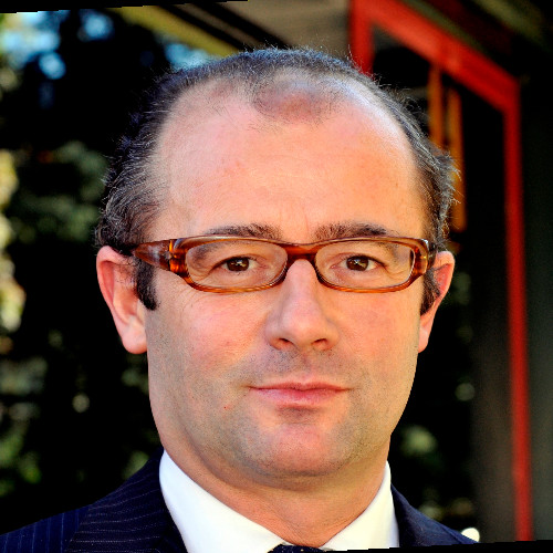 Giovanni Maggi