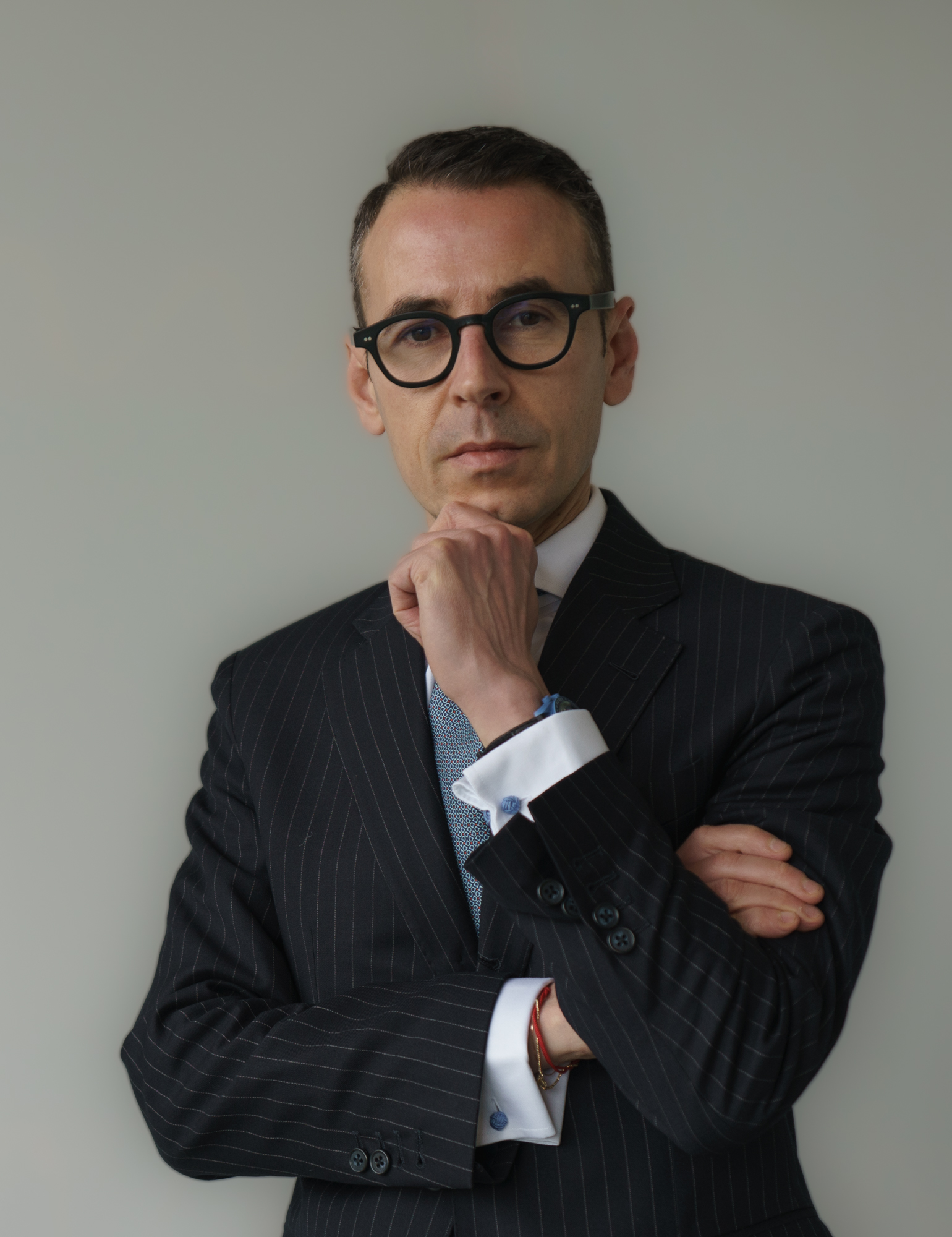 Andrea Florio