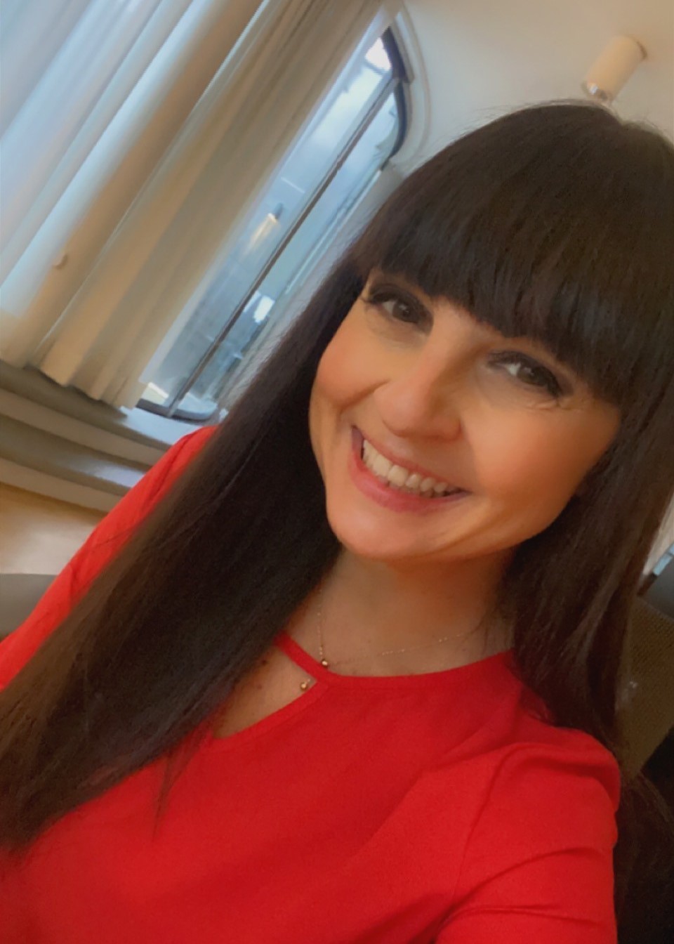 Ornella Perseu