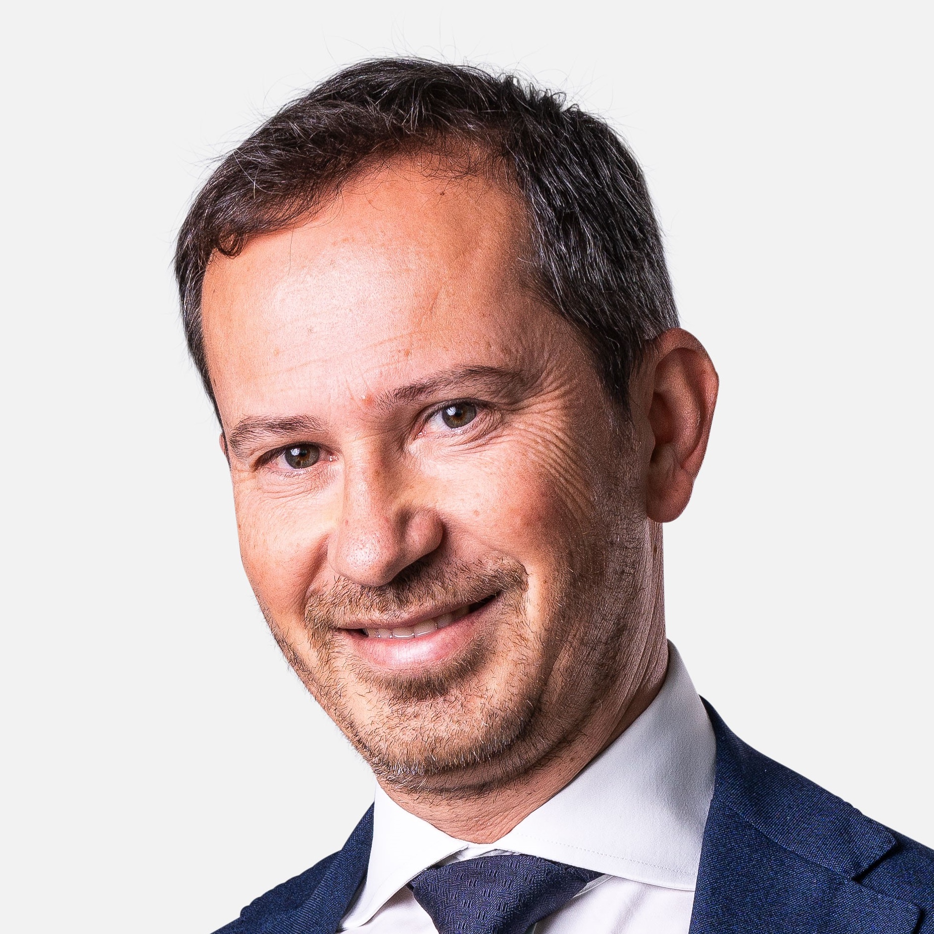 Rinaldo Sassi