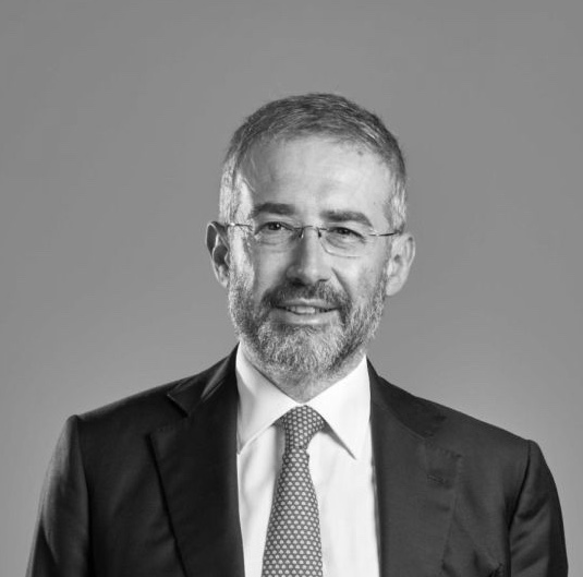 Gianluca Serafini