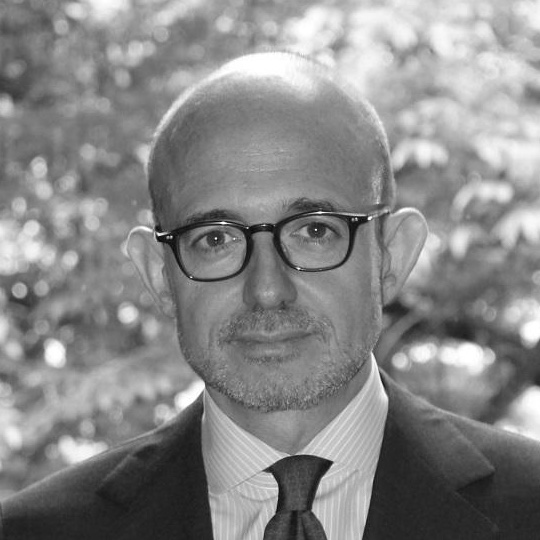 Marco Cerrato
