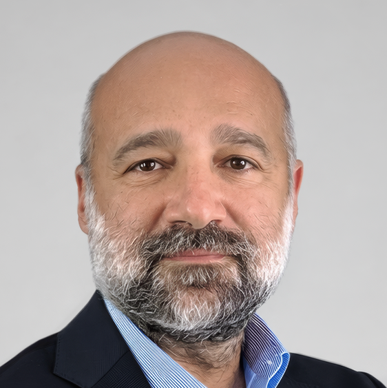 Nicola Pepè