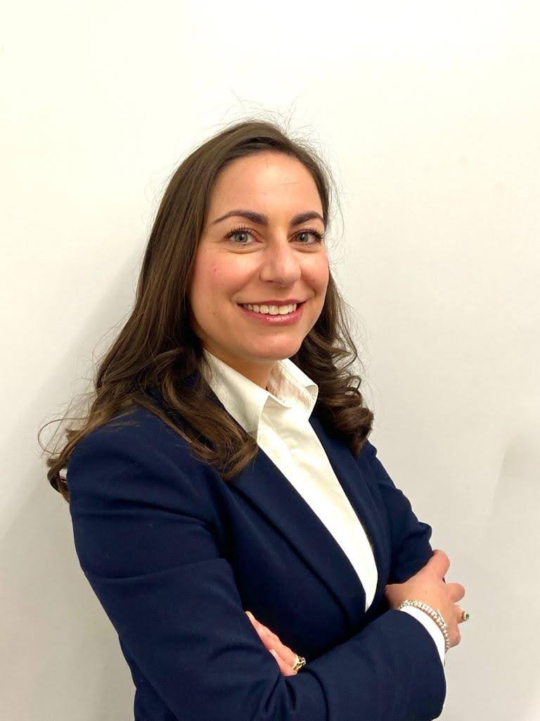 Emilia Taglialatela