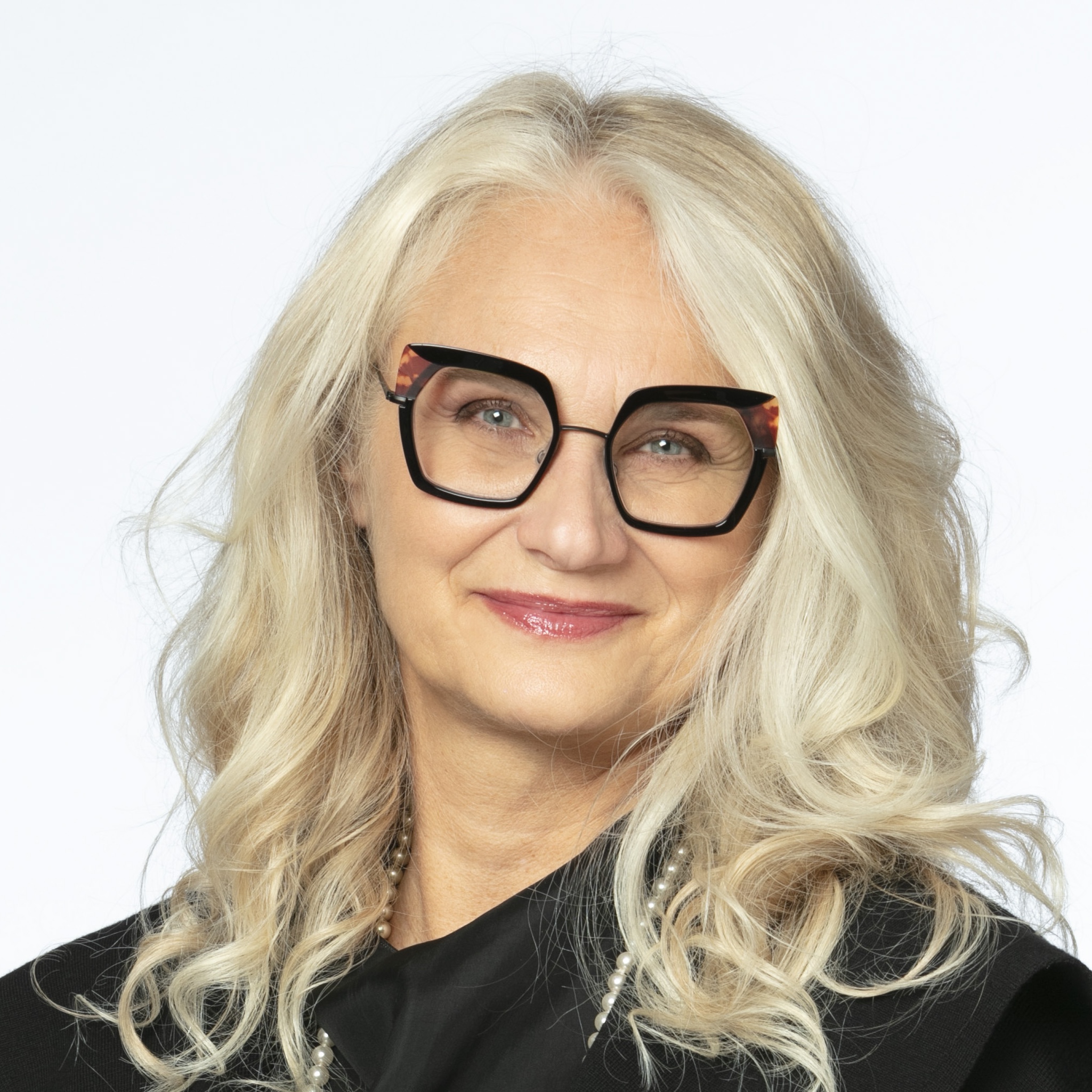 Fiorella Passoni