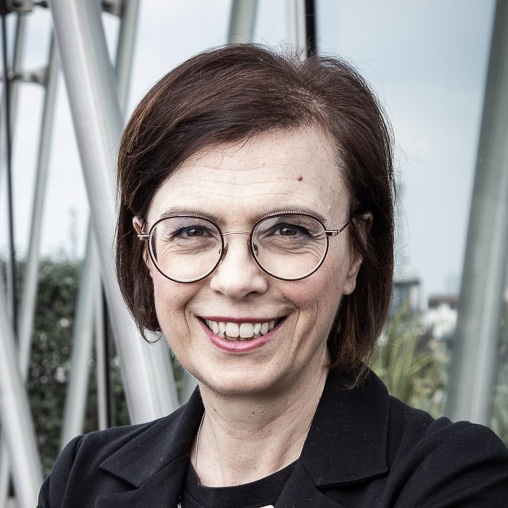 Manuela Soncini