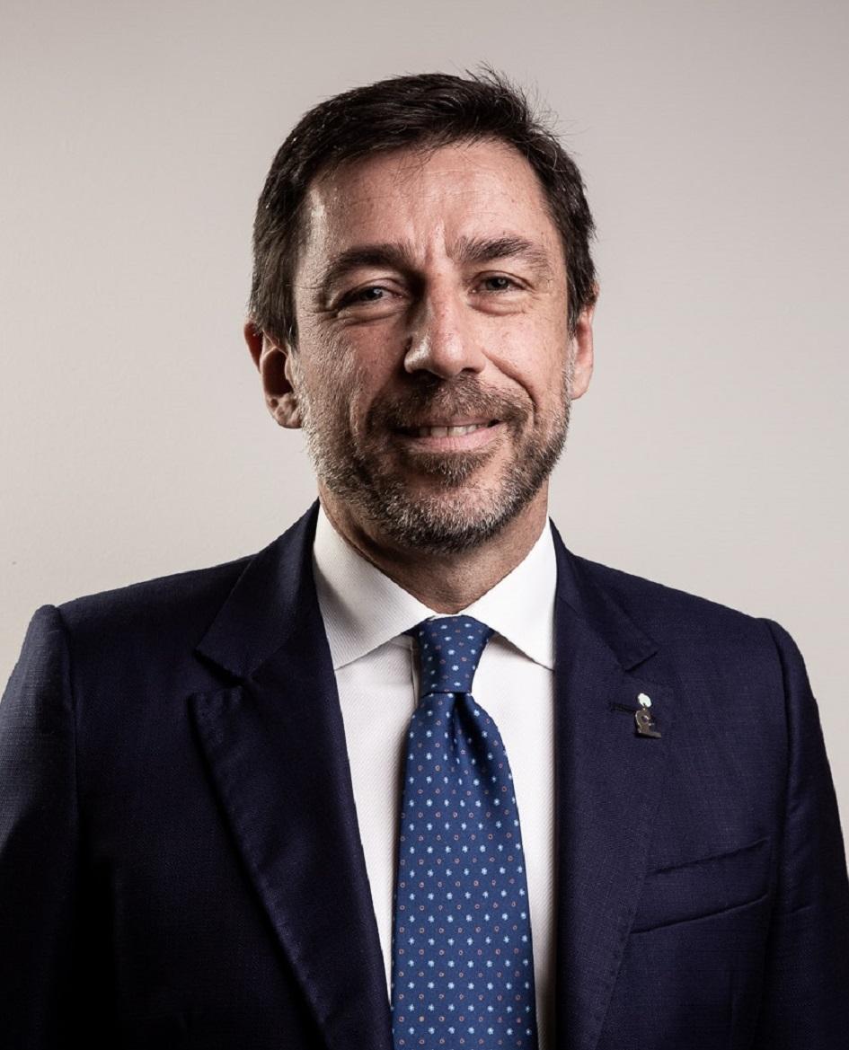 Alessandro Varaldo