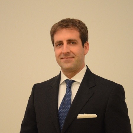 Nicolò Pittiglio