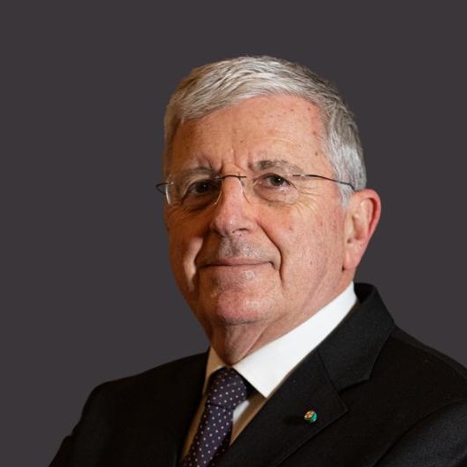 Vincenzo De Luca
