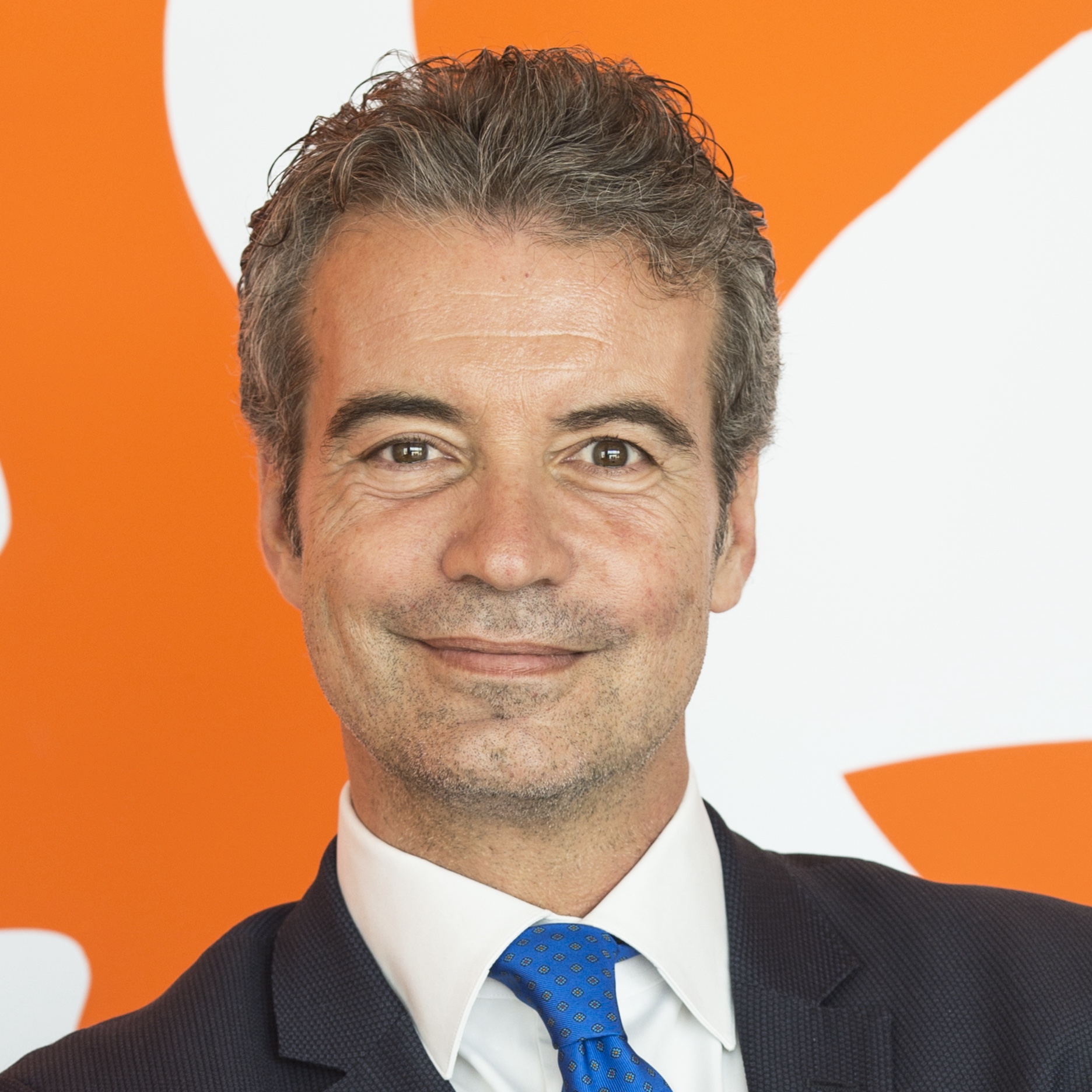 Matteo Pomoni