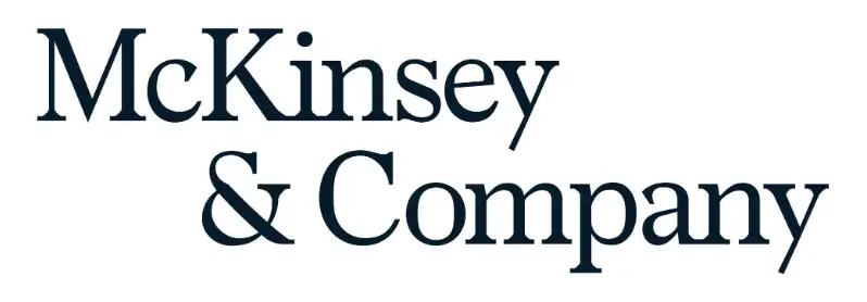 Mc Kinsey