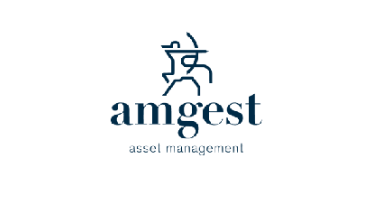 Amgest