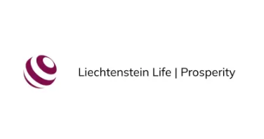 Lichtenstein