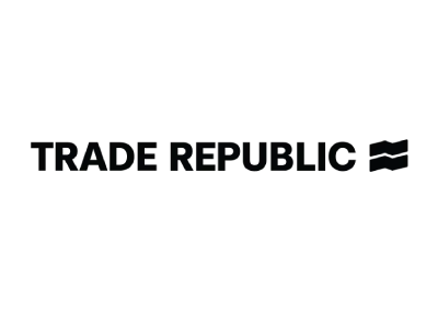 Trade Republic