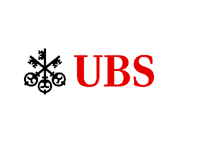 UBS