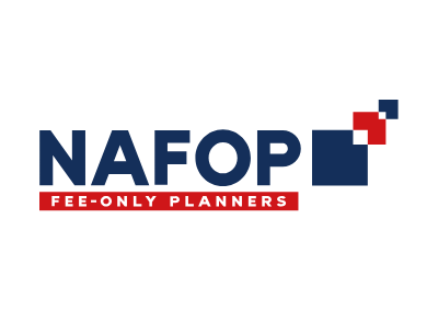 NAFOP