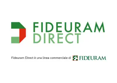 Fideuram Direct