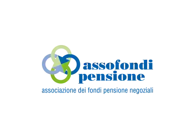 Assofondipensione
