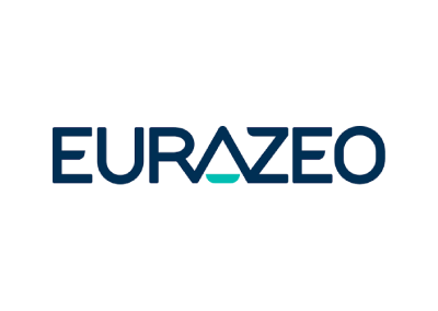 Eurazeo