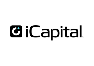 iCapital