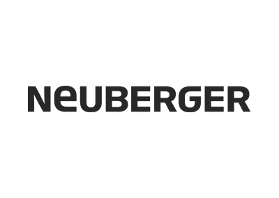 Neuberger