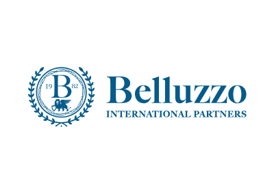Belluzzo