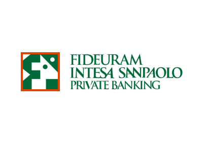 Fideuram