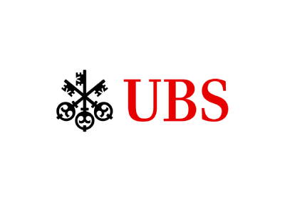 UBS