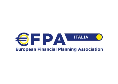EFPA