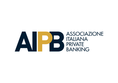 AIPB