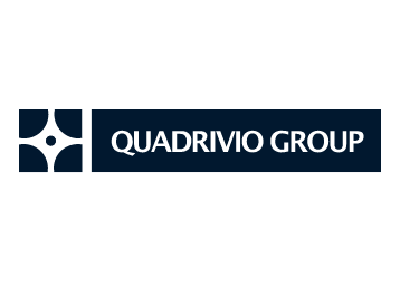 Quadrivio Group