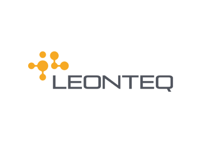 Leonteq