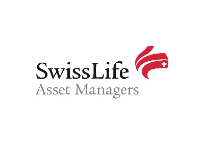 SwissLife