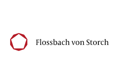 Flossbach