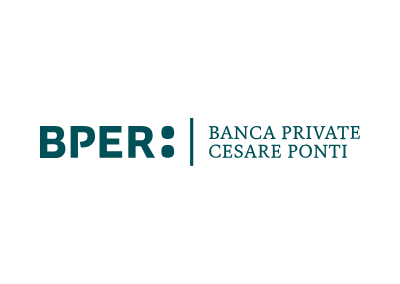 Bper