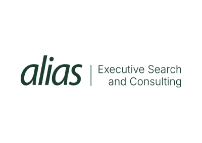 Alias