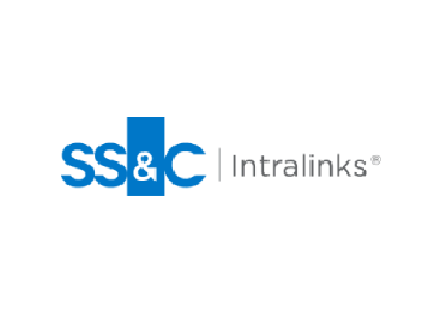 SS&C