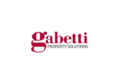 Gabetti