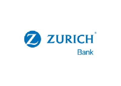 Zurich