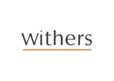 Withers