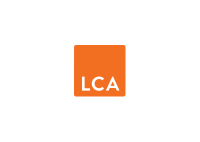 lca