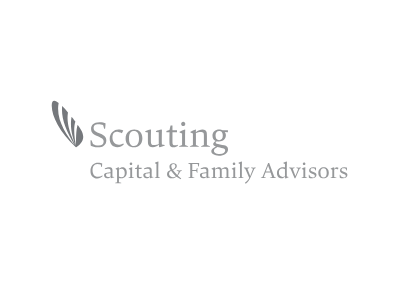 Scouting