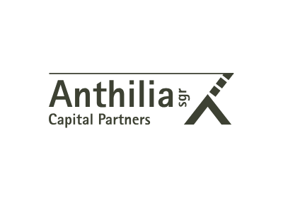 anthilia capital partners
