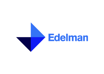 edelman